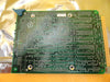 Ziatech ZT8950-0 FDC PCB Card AG Associates Heatpulse 4100s Used Working