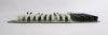 Advantech PCA-6114P10 Distribution PCB Board RSM-3 Working Surplus