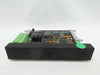 SVG Silicon Valley Group 99-80207-02 Spin Station Expansion Board PCB Rev. E 90S