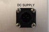 Comet Technologies 20069403 RF Match 2000W @ 13.56MHz Working Surplus