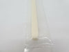 Novellus Systems 15-053394-01 150mm Wafer Finger Fork Unmarked Lot of 45 Working