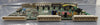 Waters Micromass 4258205DC1 Source PCB Card MA4258-205P1D Working Surplus