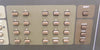 Keithley 707 Switching Matrix Mainframe with 7172 8x12 Low Current Working