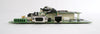 Waters 210000415 Mother Board PCB Assembly 510000415 Working Surplus