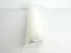 Millipore CPVP01PLT Filter Cartridge Fluorogard HP ASM 4015529-0002 Lot of 6 New