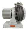 GVSP30 Edwards A71004907XS Scroll Vacuum Pump 18865 Hrs Cu for Rebuild Working