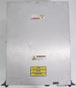 GHW-55A ENI Power Systems GHW55A-13DF4L0-002 Genesis RF Generator Refurbished