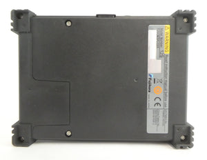 Fujikura 12S Fiber Optic Fusion Splicer Version 01.15 Working