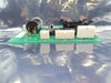 SMC P49822182 Thermo Chiller Interlock PCB P49823140 P49891452 Working Surplus