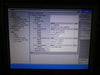 Rohde & Schwarz 1201.0002K50 Wideband Radio Comm Tester CMW 500 V 3.7 Non-Signal
