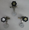 APTech AP1006SM 3PW FV4 FV4 0 Single Stage Regulator Valve Reseller Lot of 3