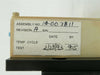 Therma-Wave 14-007811 A/F Detector Amplifier PCB Module 18-007564 Used Working