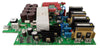 AE Advanced Energy 2306105-C PDX Power PCB 1306168 Working Surplus