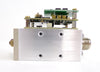 Comet 10009898.01 RF Match Phase/MAG Module 5000W @ 13.56MHz Lot of 2 Working