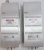 Spellman X3210 High Voltage Power Supply CZE4PN9X3210 AB Sciex Lot of 2 Working