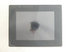 Schneider Electric PCSPHMISTU855WX Touchscreen Interface Lot of 2 Working