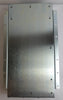 AMAT Applied Materials 0195-14493 CIOC ECAT MF IO Working