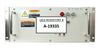 TEL Tokyo Electron PS2 RF Pump Box 2L81-050065-V1 2L81-050053-V1 2L81-050054-V1