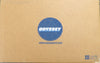 Navigator II AE Advanced Energy 3155132-001 RF Match AMAT 0190-15168 Refurbished
