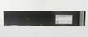 HiTek Power A1018950 Power Supply AMAT 0090-91806 ITL Quantum X Working Surplus