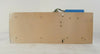 Lam Research 859-8158-001A Power Supply Panel Assembly PM 2973A-2-5 Working