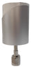 AMAT Applied Materials 0190-51281 Baratron Transducer CG100 Working