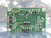 RECIF Technologies STDAH0130C Interface Board PCB Nikon NSR System Used Working