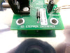 AMAT Applied Materials 0100-00537 SD Stepper Interface PCB Reseller Lot of 4