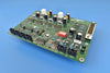 LAM Research 810-801237 PCB Stepper Driver Interface