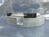 Nikon Precision 4G746-103-2 AIS/BFP Plate NSR System Working Surplus