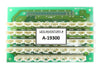 TEL Tokyo Electron CPC-G226A01B-11 Chemical Connection Board PCB Working Surplus