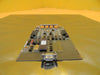 Orbot Instruments 710-26412-DD WFIOC PCB Board AMAT WF 720 Used Working