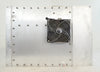 Comet Technologies 20056352 RF Match Lam Research 27-422531-00 Working Spare