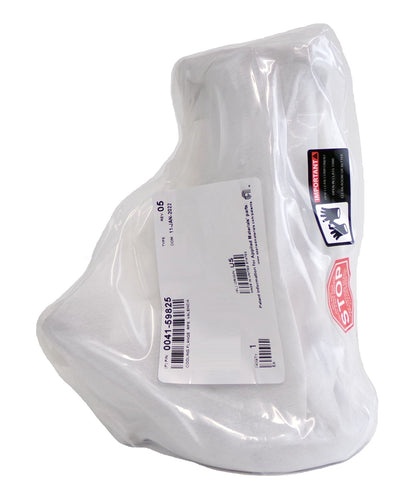 AMAT Applied Materials 0041-59825 RPS Cooling Flange New Surplus