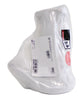 AMAT Applied Materials 0041-59825 RPS Cooling Flange New Surplus