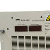 RGA-50C Daihen RGA-50C-V RF Power Generator DC Fault No Output Tested As-Is