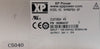 XP Power SHP650PS24-EF Switching Power Supply New Surplus