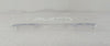M.E.C. Tech MEC81104-201L Inner Overlay AMAT Applied Materials Lot of 12 New