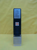 Aera FCPI980CBAXDIDJAA Pressure Insensitive MFC MGMR PI-98 AMAT 0190-34214 Used