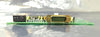 AMAT Applied Materials XR80 Backplane PCB Set of 2 0100-90875 0100-91104 Working