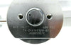 Tescom 74-24V1KR920-071 Manual Regulator 74-2400 Reseller Lot of 2 Working Spare