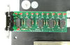 FujiFilm GenStream I/II Pneumatic Distribution Panel 29B-0139 Working Surplus