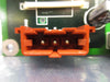 Nikon 4S017-095-1-Ⓒ Processor Board PCB IUINF2 4S017-095-1-C NSR-1755G7A Used