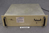 Varian / NSI E19282780 GVM Controller Model 202