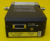 Aera TC FC-D980C Mass Flow Controller MFC 200 SCCM SF6 FC-D980C Used Working