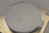 SVG Silicon Valley Group ASML 28-43015-01 S90 Track CP Module Spare Surplus