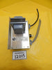 MRC Materials Research A115430 Power Transformer Module Eclipse Star Used