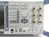 Rohde & Schwarz 1201.0002K50 Wideband Radio Tester CMW 500 Working