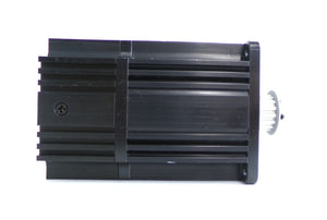 MOOG Animatics SM34305D Integrated Servo System SmartMotor Working Surplus