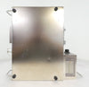 Yaskawa Electric ERCR-NS01-B004-E1 Robot Controller NXC100 AMAT 0190-34911